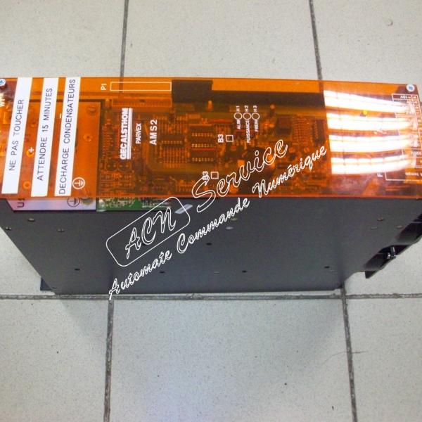 AMS 430102A(1)